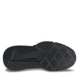 

Взуття adidas Court Team Bounce 2.0 Shoes HR1236 Чорний