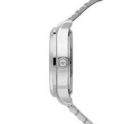 

Годинник Maserati Epoca R8823118010 Silver, Срібний