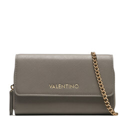 Valentino Kabelka Valentino Zero VPS7B3212 Grigio