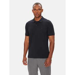 Pierre Cardin Pierre Cardin Polo marškinėliai C5 21344.2144 Tamsiai mėlyna Regular Fit