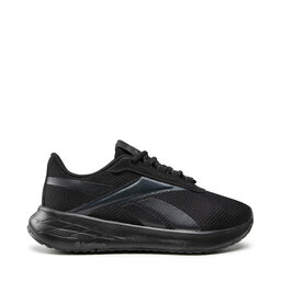 

Взуття Reebok Energen Plus H68936 Cblack/Cdgry7/Cblack, Чорний