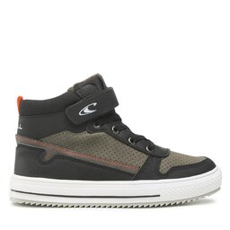 

Снікерcи O'Neill Matts Mid Jr 90223046.25Y Black, Хакі