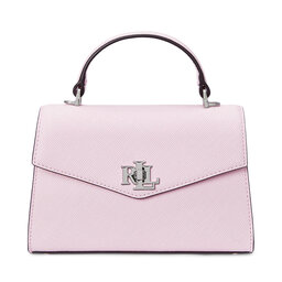 LAUREN RALPH LAUREN Borsetta LAUREN RALPH LAUREN Farrah 431966765002 Rosa