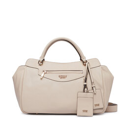 Guess Сумка Guess Antonia HWBG21 83060 Кремовий