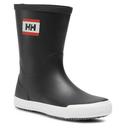 Helly Hansen Гумени ботуши Helly Hansen Nordvik 2 11661 Black 990