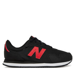 New Balance Αθλητικά New Balance GC323AB Μαύρο