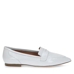 

Сліпери Caprice 9-24200-20 White Naplak 122, Білий