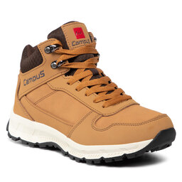 Campus Trekking Campus Rosa CW0101321330 Camel