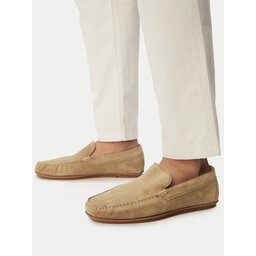 Gant Мокасини Gant 32633303 Коричневий