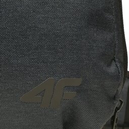 

Сумка 4F 4FSS23ABAGM025 31S, Cиній