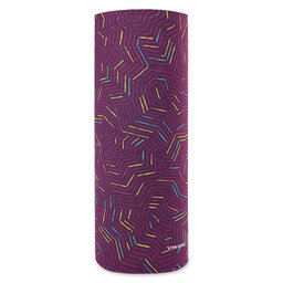 Viking Loop-Schal Viking Multifunctional Bandana 410/24/7130 4664