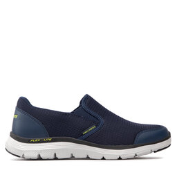 

Туфлі Skechers Tuscan 232230/NVY Navy, Cиній