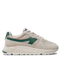 Axel Arigato Sneakers Axel Arigato Rush-A F2374003 Beige