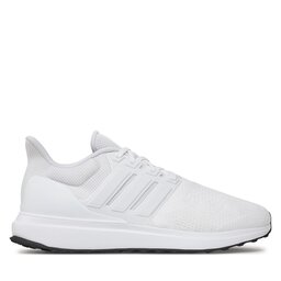 adidas Снікерcи adidas Ubounce Dna IG6000 Білий