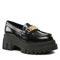 Elisabetta Franchi Félcipő Elisabetta Franchi SA-26G-36E2 Nero 110