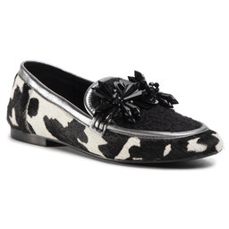 Eva Minge Loaferke Eva Minge EM-23-06-000596 646