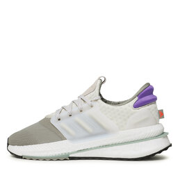 

Взуття adidas X_PLRBOOST HP3129 Green, Зелений