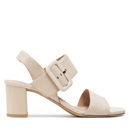 Caprice sandali shop