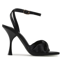 

Босоніжки DeeZee Y39214-6 Black, Чорний
