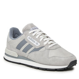 adidas Schuhe adidas Treziod 2.0 Shoes IE9979 Gretwo/Grey/Greone