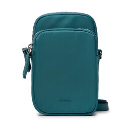 Carpisa Funda para móvil Carpisa AAA87601542 Petrol 422