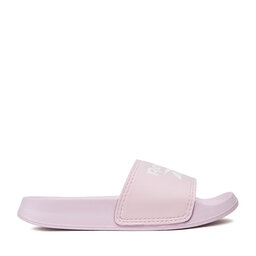Reebok Pantoletten Reebok SS25-3C069-3(DZ) Rosa