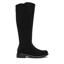 Clara Barson Csizma Clara Barson CEO-WS13576-02 Fekete