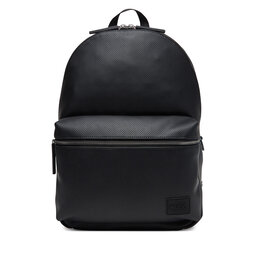 HUGO Rucksack HUGO 50541907 Schwarz