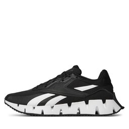 

Взуття Reebok Zig Dynamica 4 HR0931 Чорний
