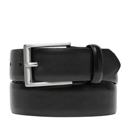 GINO ROSSI Curea Gino Rossi C-MASON-ZZ23162 Negru