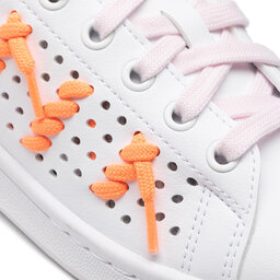 

Взуття adidas Stan Smith W GX2047 Ftwwht/Almpnk/Beamgr, Білий