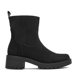 DeeZee Stiefeletten DeeZee CEO-CS5859-05 Schwarz