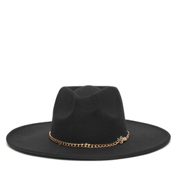 Guess Hut Guess AW5367 POL01 Schwarz