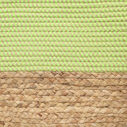 Vero Moda Ročna torba Vero Moda Sophia 10263020 Limeade