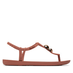 Ipanema Sandały Ipanema 83512 Różowy