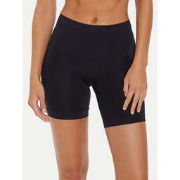 Chantelle Chantelle Modeliuojantis apatinis trikotažas, apatinė dalis Smooth Comfort C10U40 Juoda