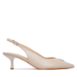 Guess Pumps Guess FLT2CK LEA05 Hellbeige