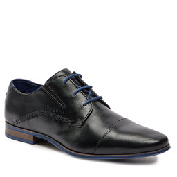 Scarpe eleganti uomo escarpe