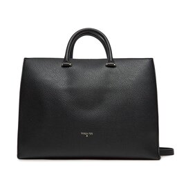 Patrizia Pepe Geantă Patrizia Pepe 8B0163/E035 K103 Nero