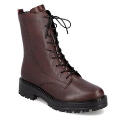 Remonte Botines Remonte D2278-35 Cerise  / Cerise 35