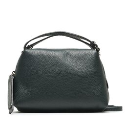 Gianni Chiarini Sac à main Gianni Chiarini BS 8145/23AI GRN Deep Green 13134