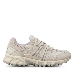 

Взуття Asics Gel-Sonoma 15-50 1202A365 Cream/Cream 100, Бежевий