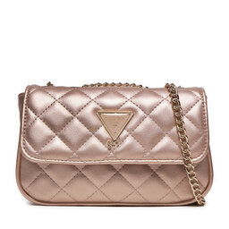 Guess Borsetta Guess J4BZ49 WGT10 Rosa