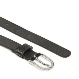 

Жіночий ремінь Boss 50486550 Black 1, Чорний