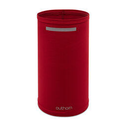 Outhorn Fular tip guler Outhorn HOZ21-BANU600 60S