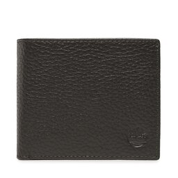 Timberland Голям мъжки портфейл Timberland Ed Bifold Wallet W C/P TB0A1DJV 242