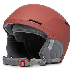 Head Slepošanas ķivere Head Compact Evo W 326733 Clay