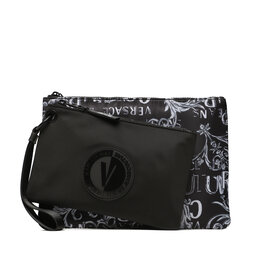 Versace Jeans Couture Дамска чанта Versace Jeans Couture 74YA4B7B ZS588 PV3