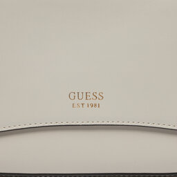 

Сумка Guess Masie (VA) HWVA91 90200 STO, Écru