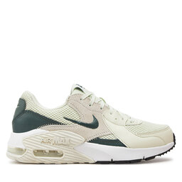 Nike Sneakers Nike Air Max Excee CD5432 011 Verde